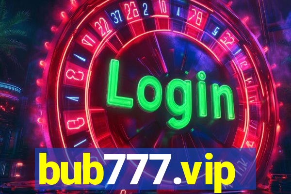 bub777.vip