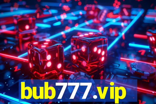 bub777.vip