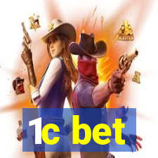 1c bet