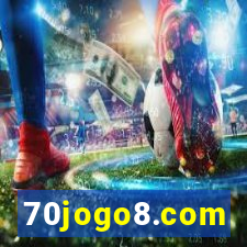 70jogo8.com