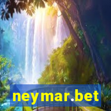 neymar.bet