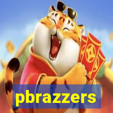 pbrazzers