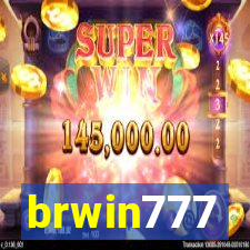 brwin777