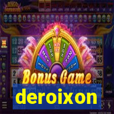 deroixon