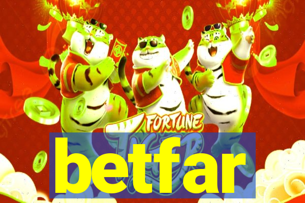 betfar