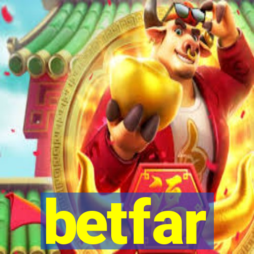 betfar