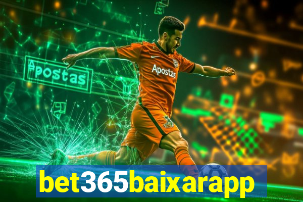 bet365baixarapp