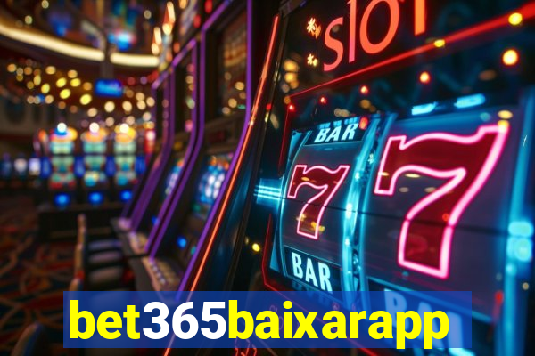 bet365baixarapp