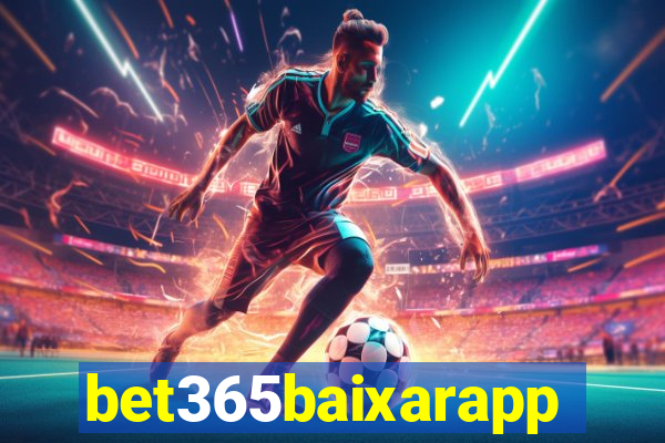 bet365baixarapp