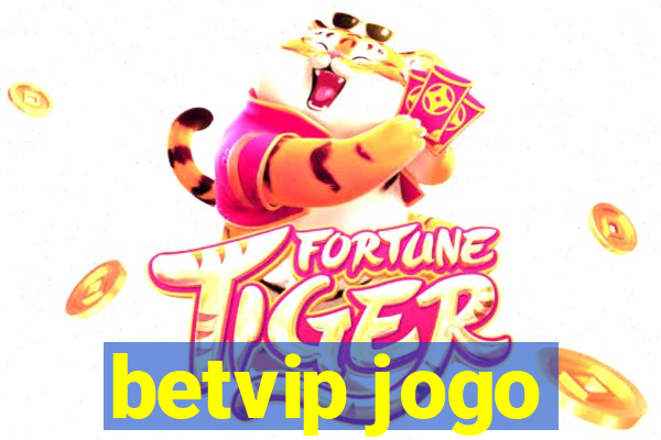 betvip jogo