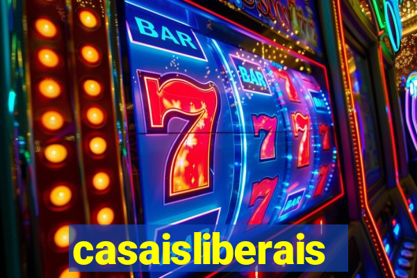 casaisliberais