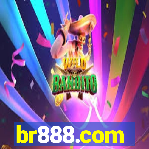 br888.com