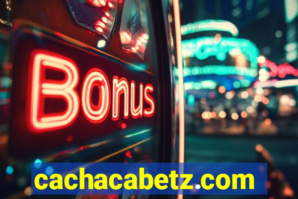 cachacabetz.com