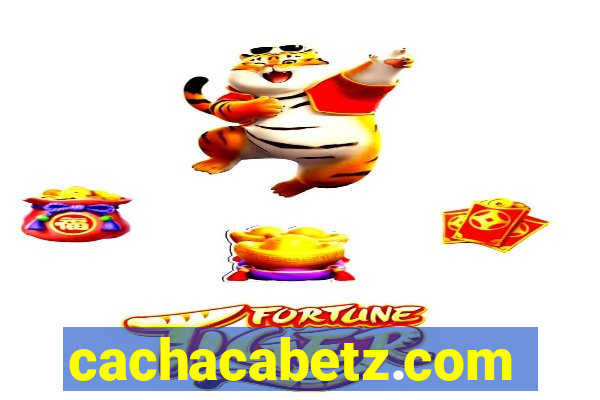 cachacabetz.com