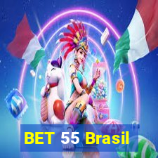 BET 55 Brasil