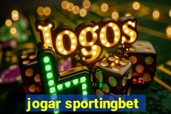 jogar sportingbet