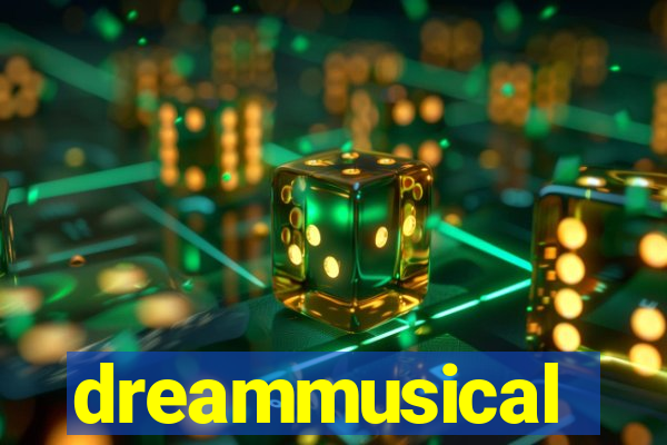 dreammusical