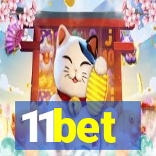 11bet