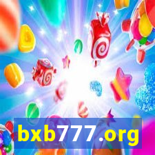 bxb777.org