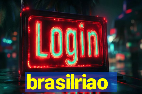 brasilriao