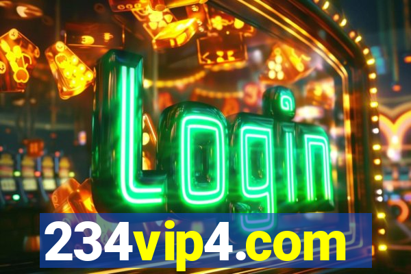 234vip4.com