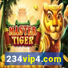 234vip4.com