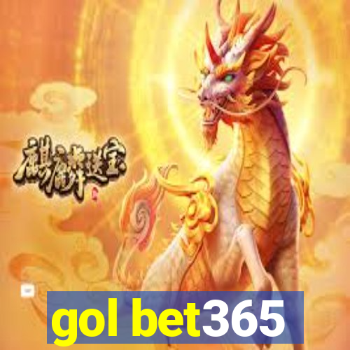 gol bet365