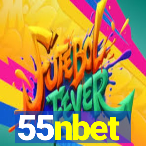 55nbet