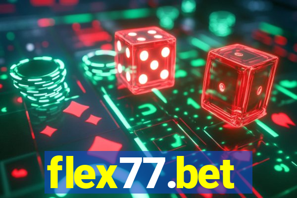 flex77.bet