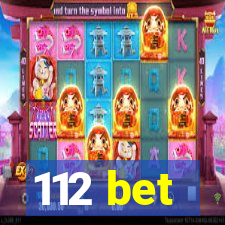 112 bet