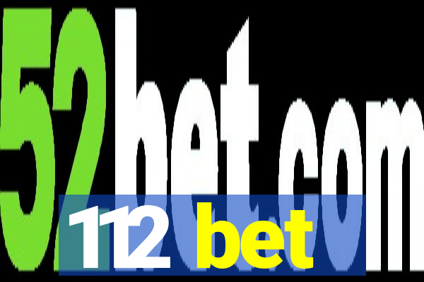 112 bet