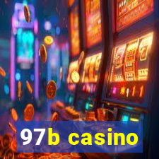 97b casino