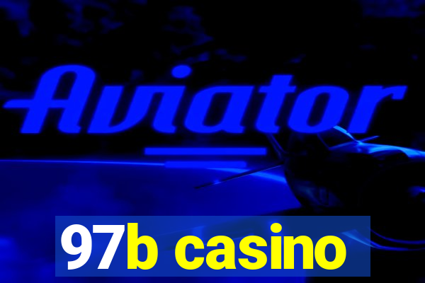 97b casino