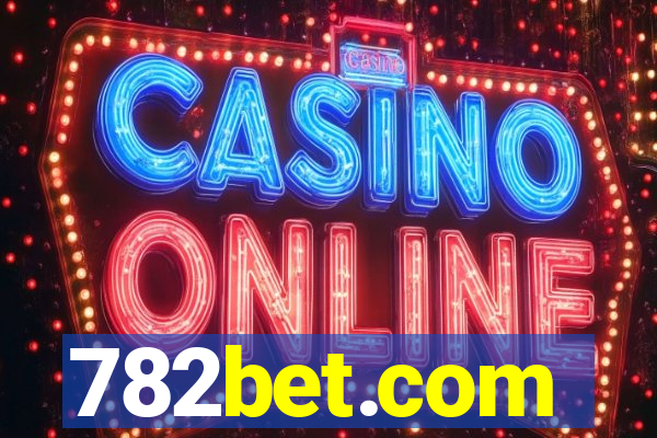 782bet.com