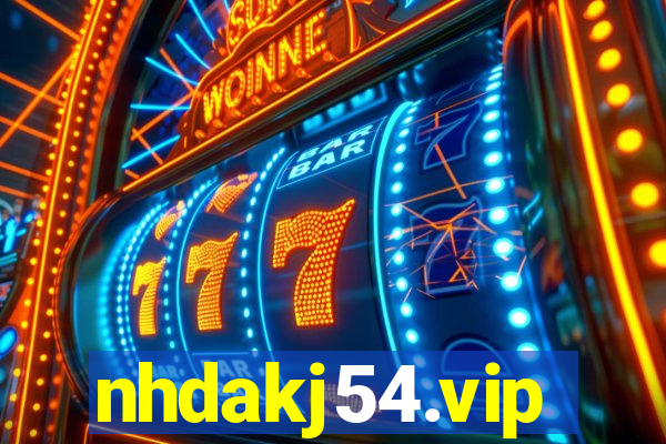 nhdakj54.vip