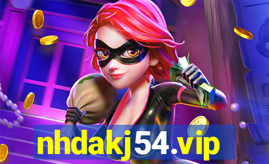 nhdakj54.vip