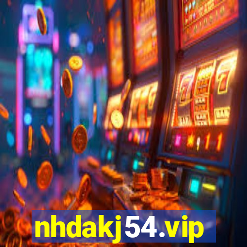 nhdakj54.vip