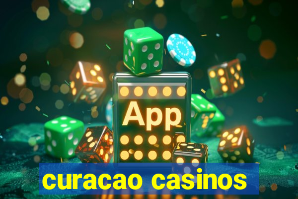 curacao casinos