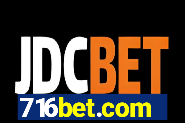 716bet.com