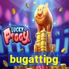 bugattipg