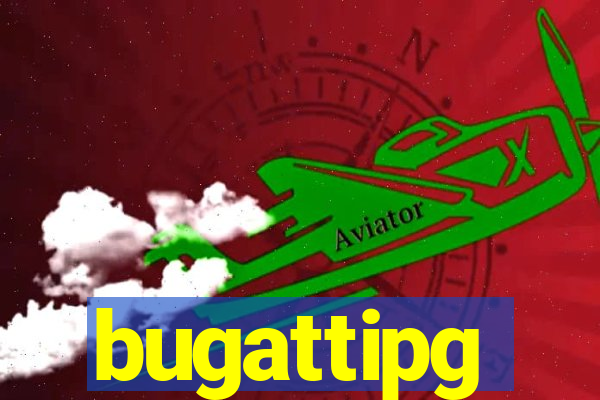 bugattipg