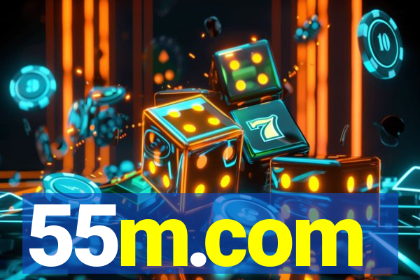 55m.com