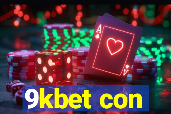 9kbet con