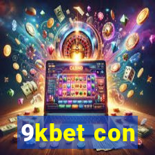 9kbet con