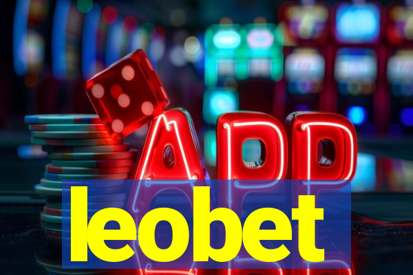 leobet