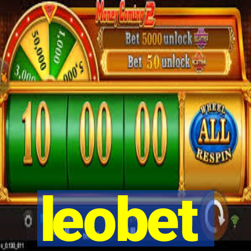 leobet