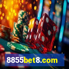 8855bet8.com