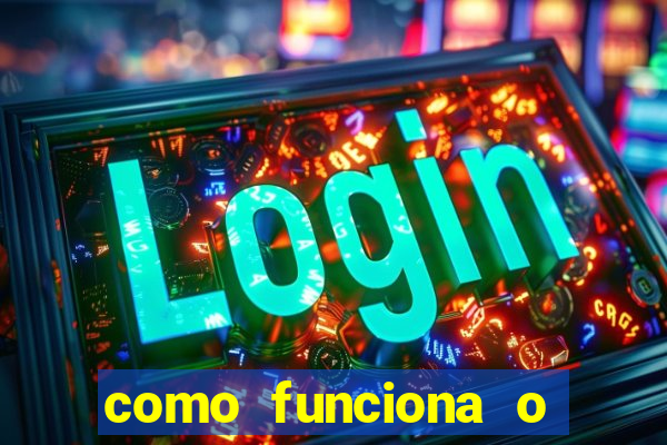 como funciona o jogo plinko