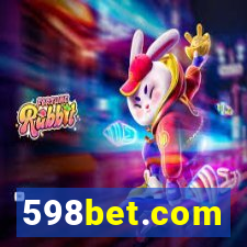 598bet.com