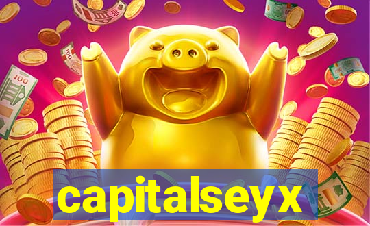 capitalseyx